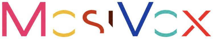 MosiVox